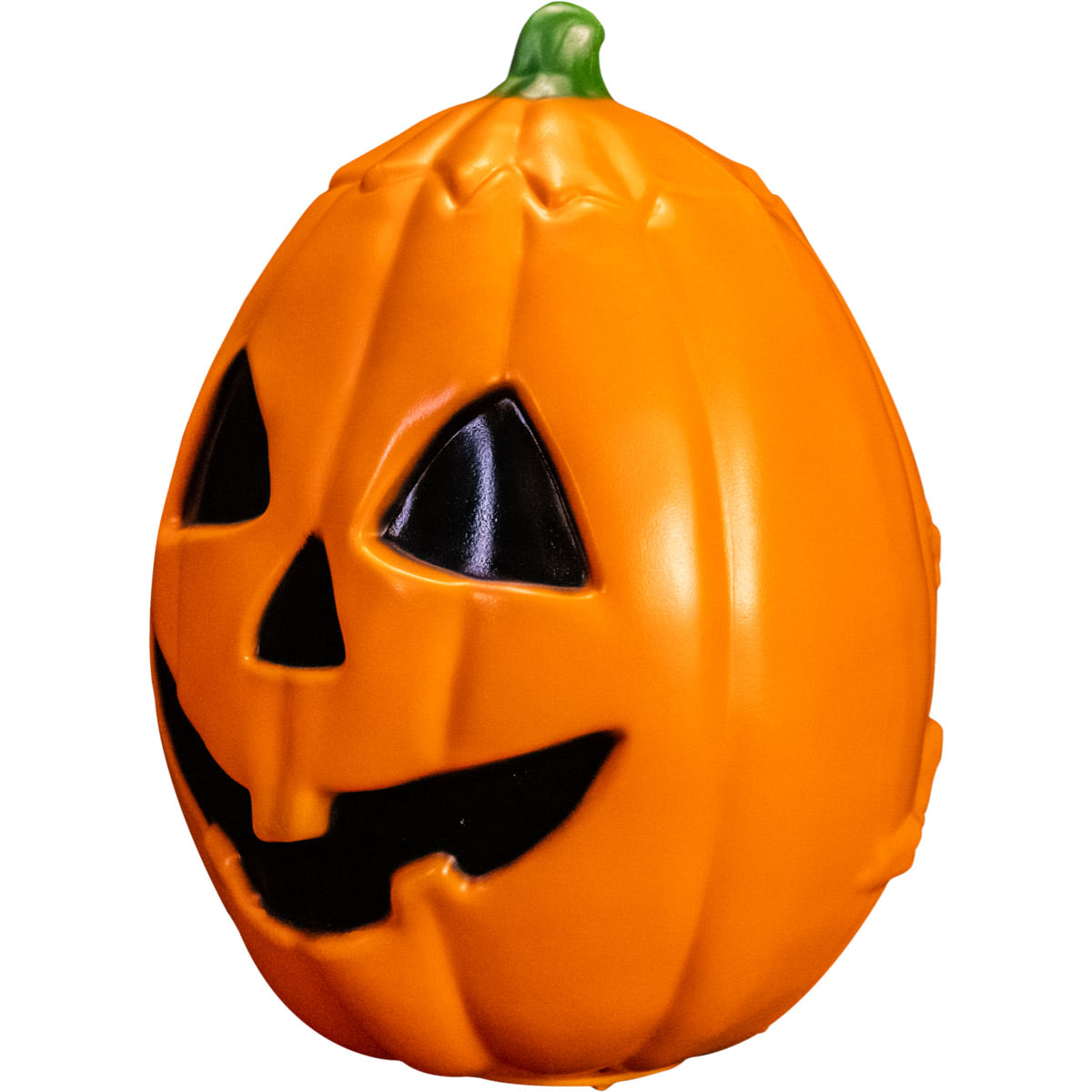 Don Post - Musical Light Up Jolly Jack O'Lantern product image 2, provided for visual reference and product detail review