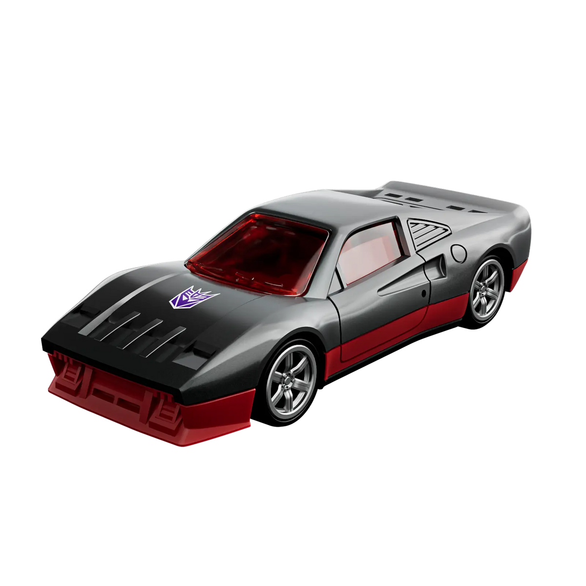 Blokees Wheels | Transformers C03 Wreck'N Rule 2 product image 14, provided for visual reference and product detail review