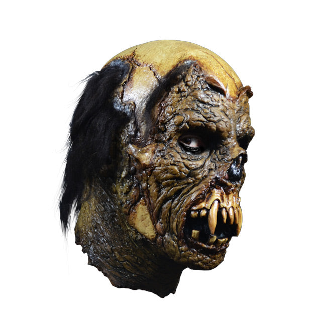 Beast of Blood Beast Mask product image 2, provided for visual reference and product detail review