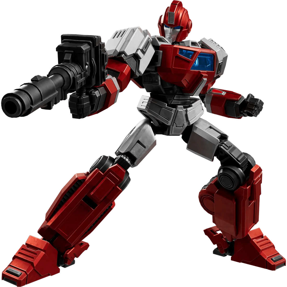 Transformers Classic Class 19 Transformers One Ironhide product image 1, provided for visual reference and product detail