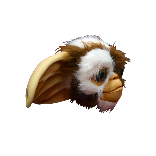 Gremlins Gizmo Mask product image 2, provided for visual reference and product detail review