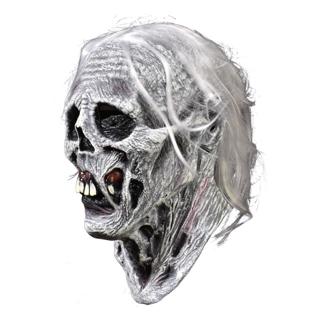 Trick or Treat Studios Original - Chiller Mask product image 2, provided for visual reference and product detail review