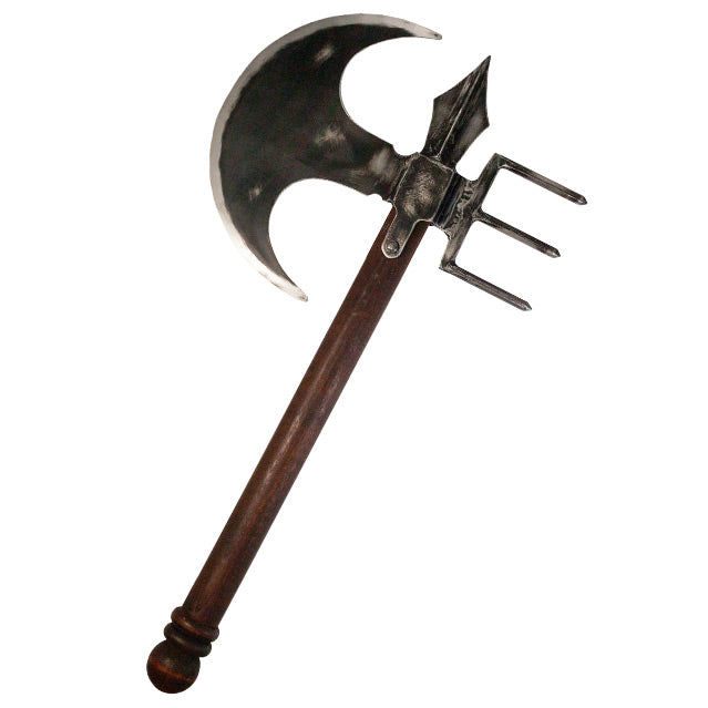 Jeepers Creepers - Creeper Axe product image 2, provided for visual reference and product detail review