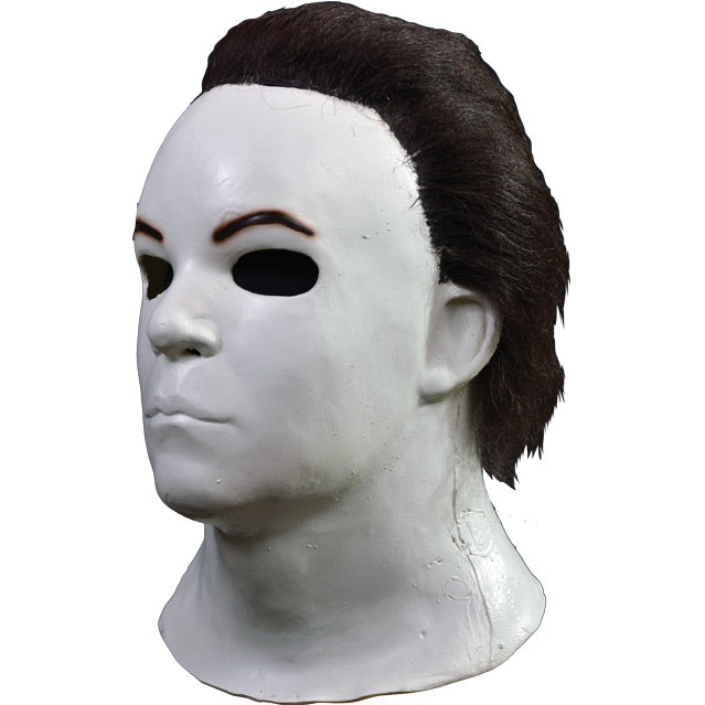 Halloween H2O - Version 2 Mask product image 2, provided for visual reference and product detail review