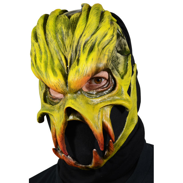 Zagone Studios Classic Collection - Alien Jaws Mask product image 2, provided for visual reference and product detail review
