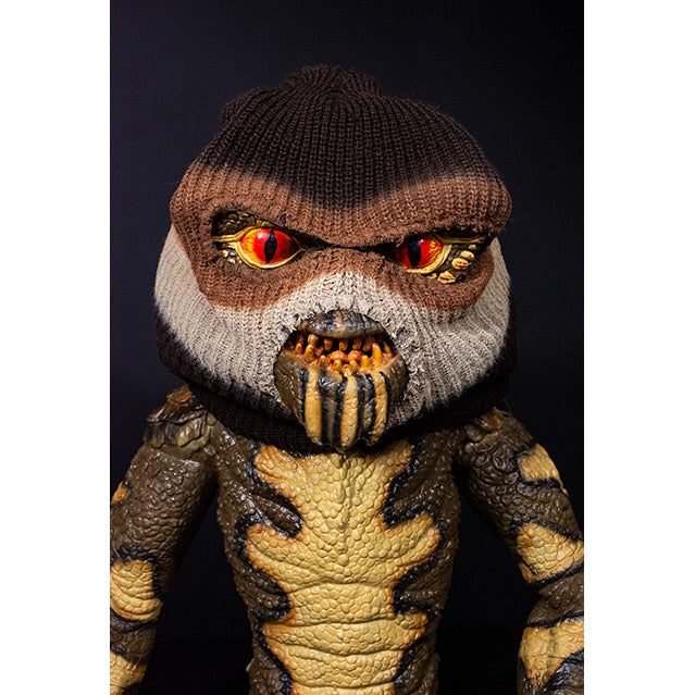 Gremlins - Bandit Gremlin Puppet Prop product image 2, provided for visual reference and product detail review