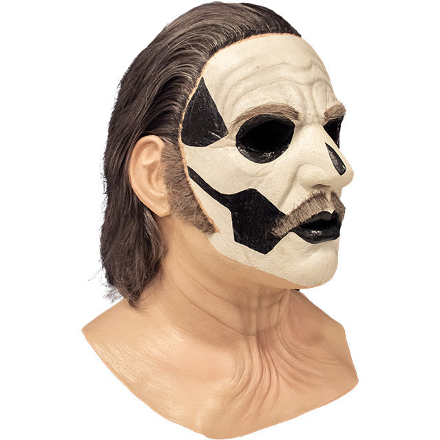 Ghost - Papa 4 Mask product image 2, provided for visual reference and product detail review