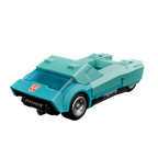 Blokees Wheels | Transformers C03 Wreck'N Rule 2 product image 7, provided for visual reference and product detail review