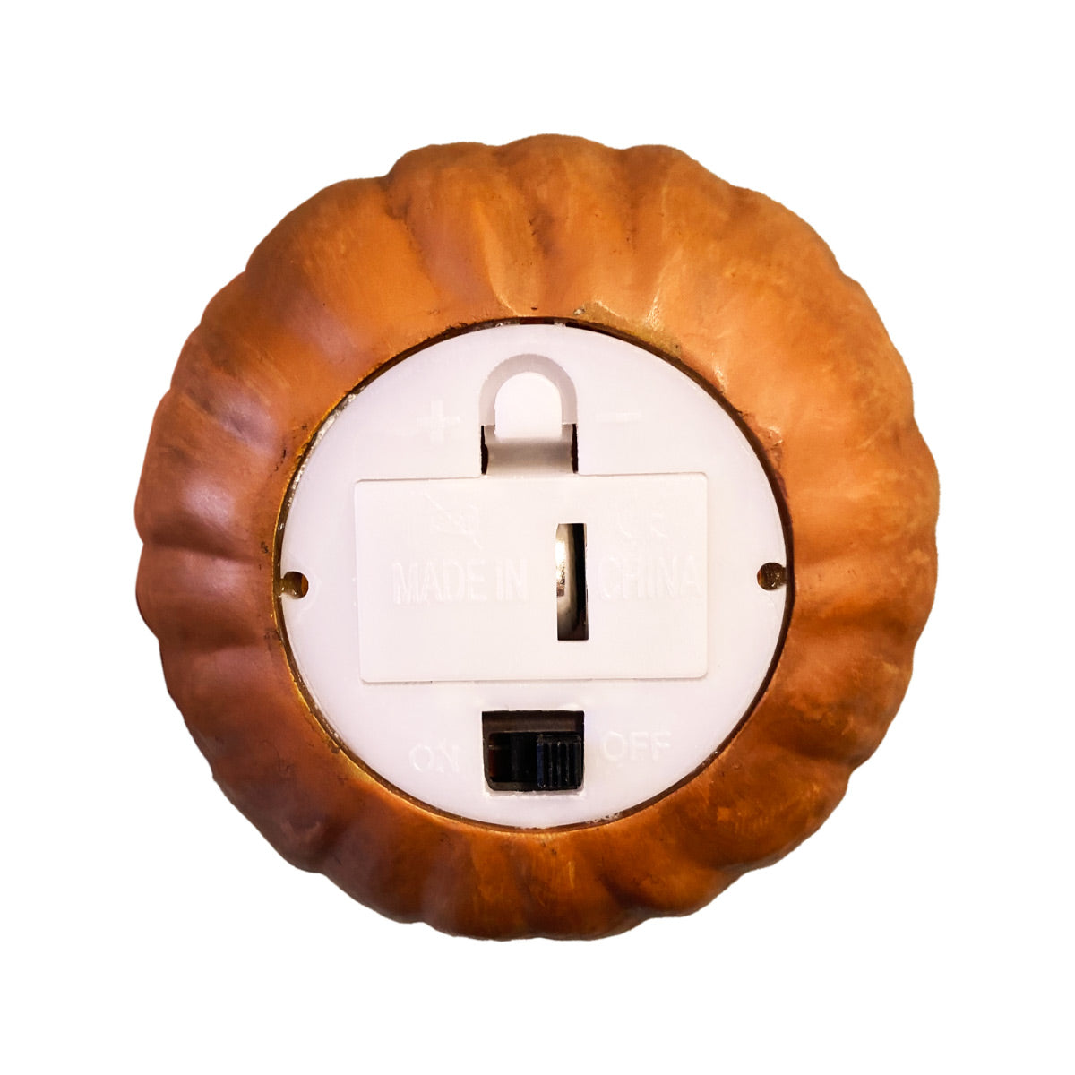 Holiday Horrors - Trick r Treat Light Up Ornament product image 4, provided for visual reference and product detail review