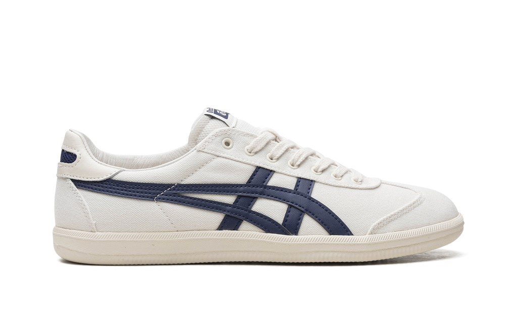 Onitsuka-tiger|tiger-tokuten-white-blue-133588 product image 6, provided for visual reference and product detail review