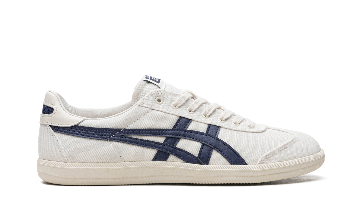 Onitsuka-tiger|tiger-tokuten-white-blue-133588 product image 6, provided for visual reference and product detail review