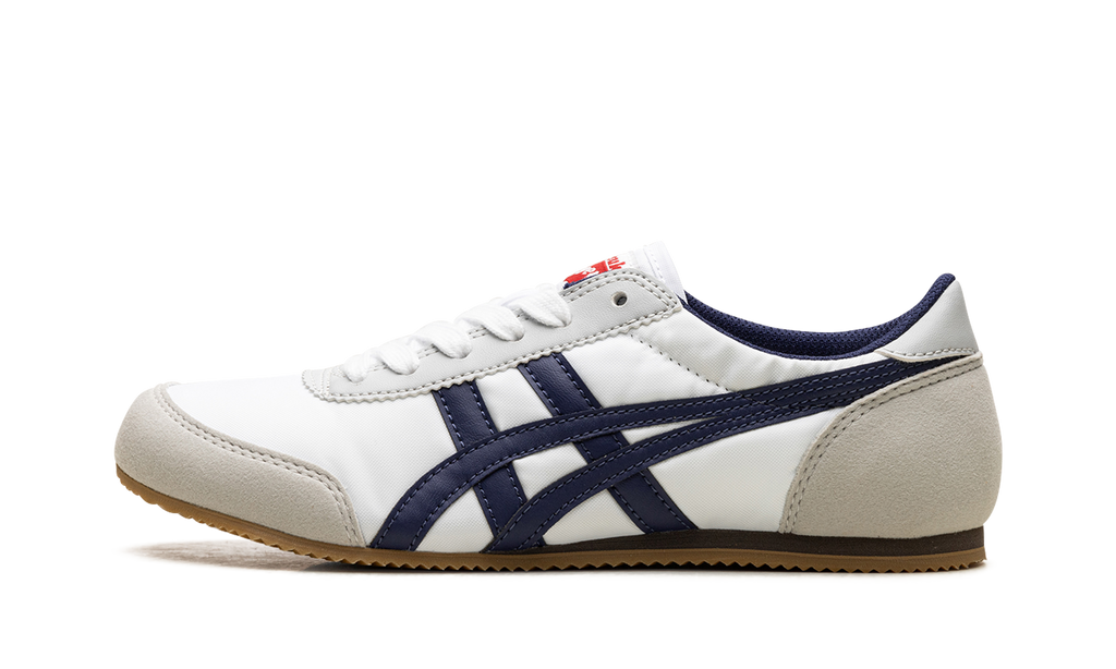 Onitsuka-tiger|track-trainer-white-blue-140767 product image 1, provided for visual reference and product detail review