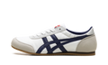 Onitsuka-tiger|track-trainer-white-blue-140767 product image 1, provided for visual reference and product detail review