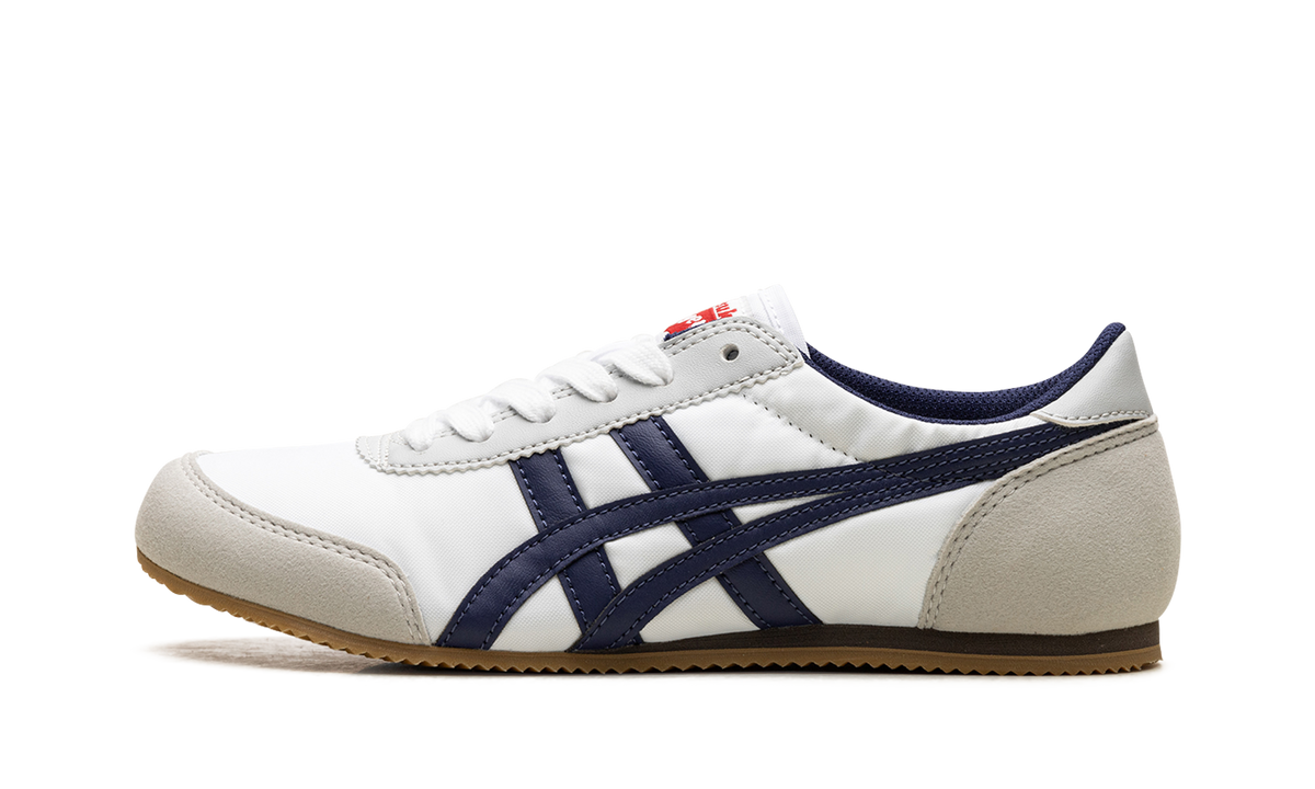 Onitsuka-tiger|track-trainer-white-blue-140767 product image 1, provided for visual reference and product detail review