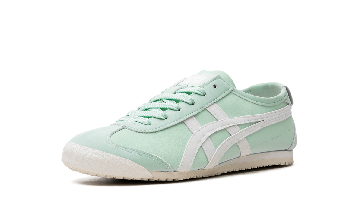 Onitsuka-tiger|mexico-66-pale-blue-cream-128663 product image 4, provided for visual reference and product detail review