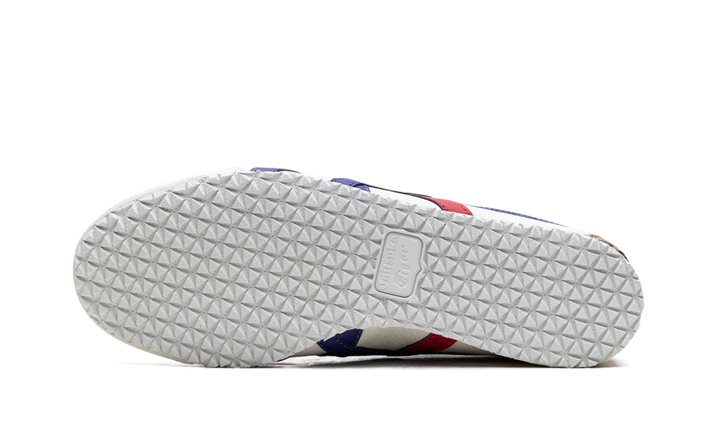 Onitsuka-tiger|tiger-mexico-66-white-dark-133296 product image 5, provided for visual reference and product detail review