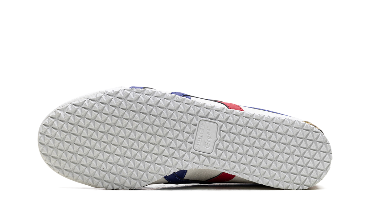 Onitsuka-tiger|tiger-mexico-66-white-dark-133296 product image 5, provided for visual reference and product detail review