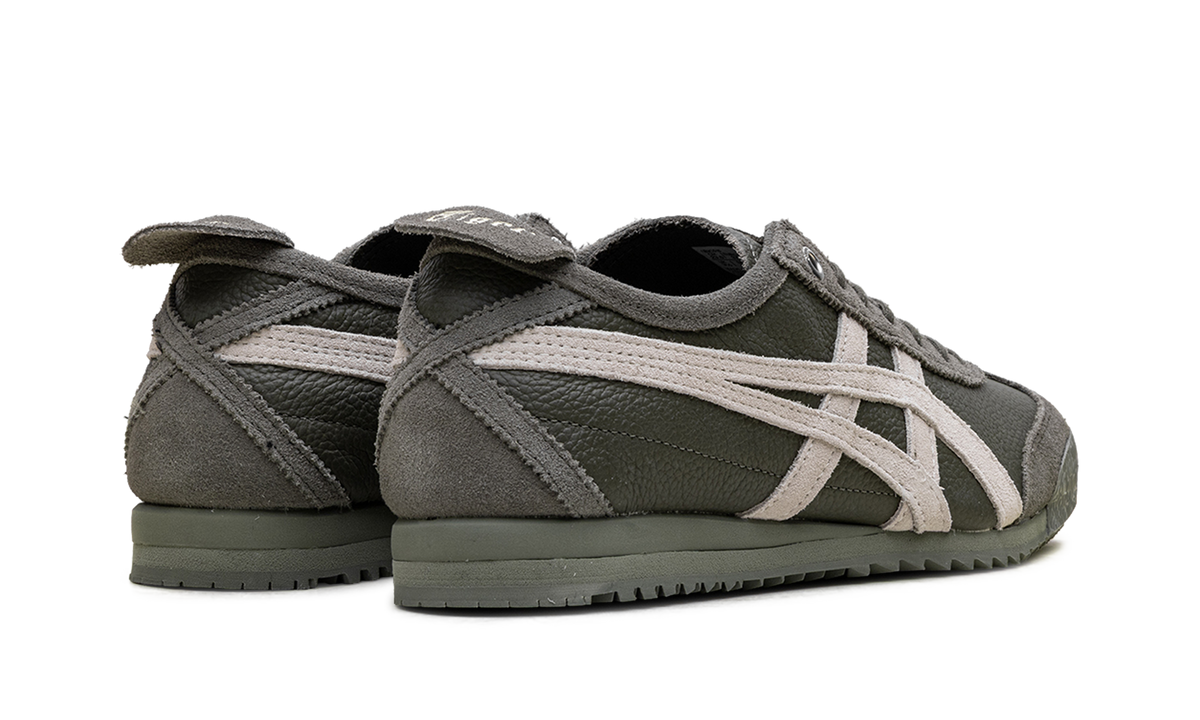 Onitsuka-tiger|66-sd-vin-mantle-green-ivory-193662 product image 3, provided for visual reference and product detail review