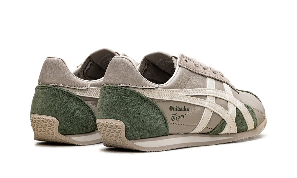 Onitsuka-tiger|runspark-grey-230457 product image 3, provided for visual reference and product detail review