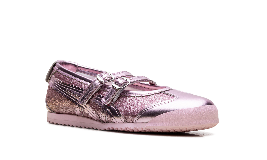 Onitsuka-tiger|mexico-66-tgrs-wmns-glitter-pack-pink-cameo-198674 product image 7, provided for visual reference and product