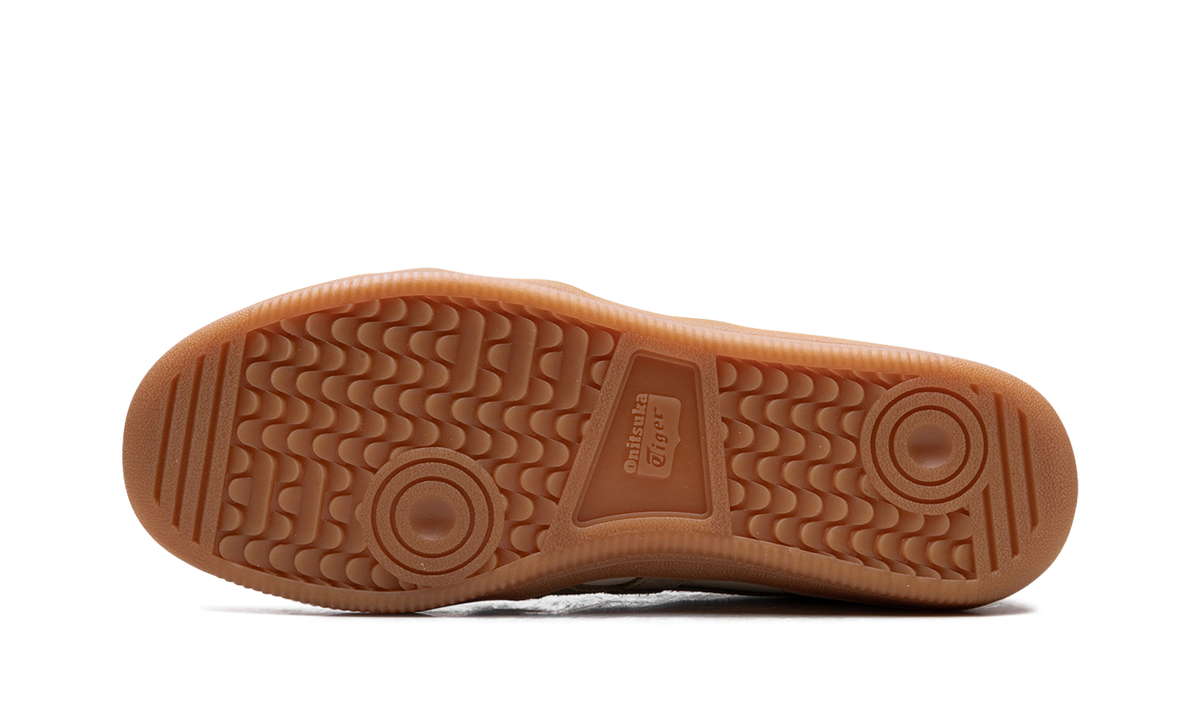 Onitsuka-tiger|tokuten-beige-tan-131110 product image 5, provided for visual reference and product detail review