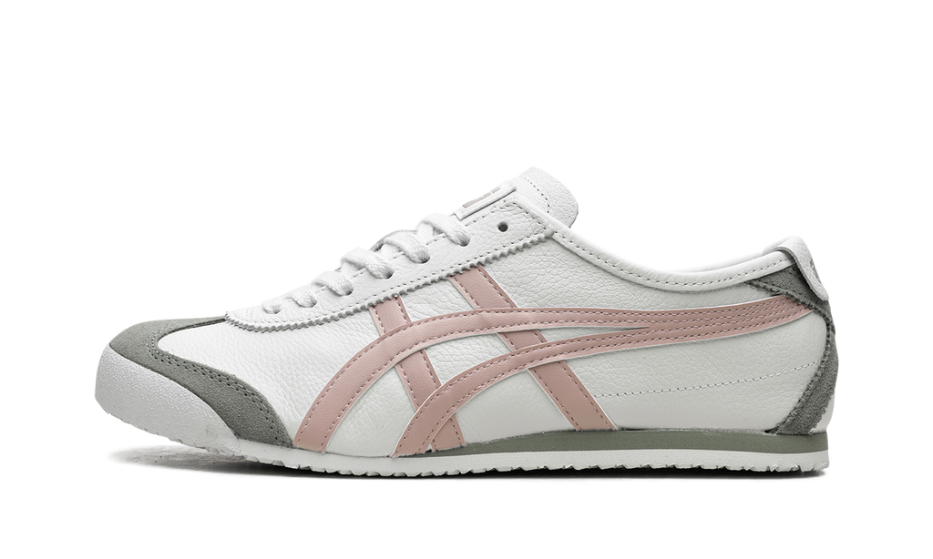 Onitsuka-tiger|mexico-66-airy-blue-watershed-rose-127618 product image 1, provided for visual reference and product detail