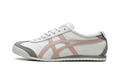 Onitsuka-tiger|mexico-66-airy-blue-watershed-rose-127618 product image 1, provided for visual reference and product detail