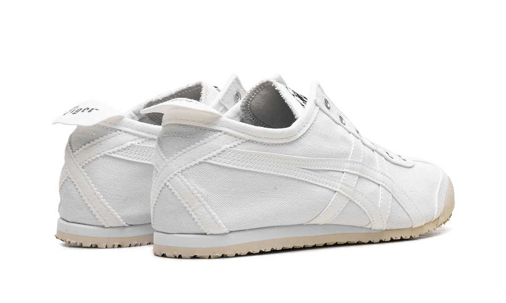 Onitsuka-tiger|mexico-66-slip-on-white-161530 product image 3, provided for visual reference and product detail review