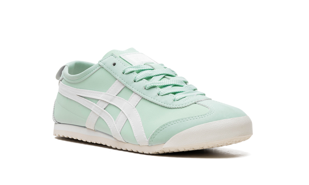 Onitsuka-tiger|mexico-66-pale-blue-cream-128663 product image 7, provided for visual reference and product detail review