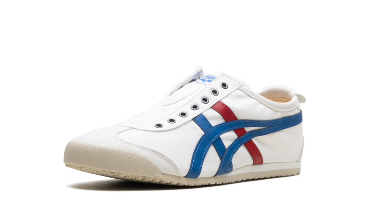 Onitsuka-tiger|tiger-mexico-66-slip-on-white-154183 product image 4, provided for visual reference and product detail review