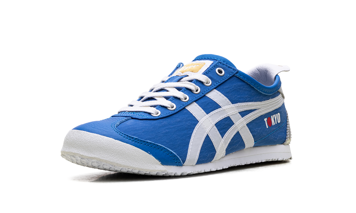 Onitsuka-tiger|mexico-66-konbu-tokyo-directoire-blue-193665 product image 4, provided for visual reference and product