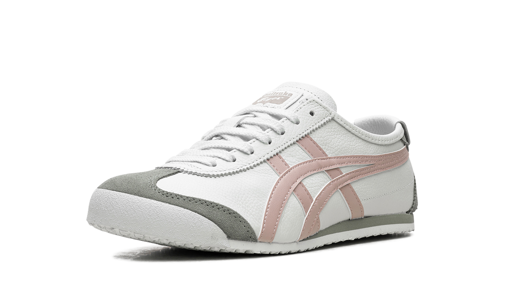 Onitsuka-tiger|mexico-66-airy-blue-watershed-rose-127618 product image 4, provided for visual reference and product detail