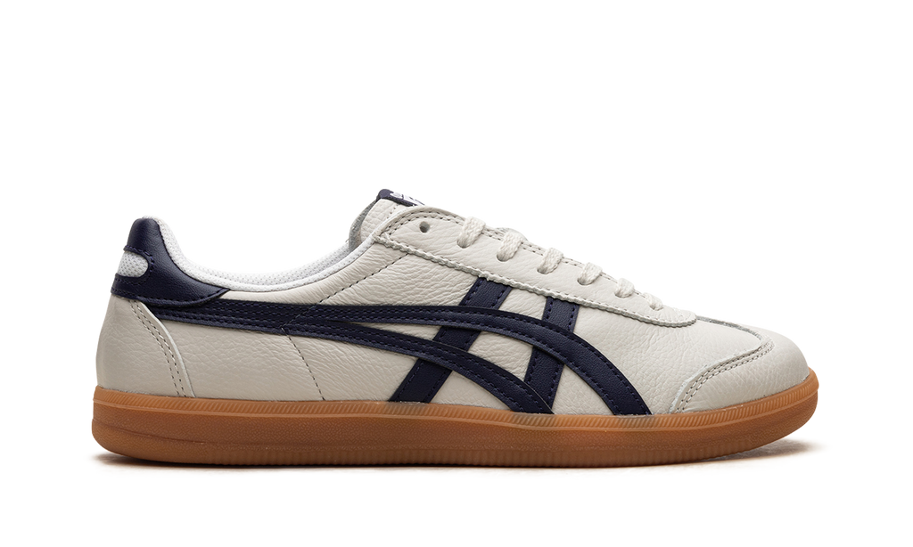 Onitsuka-tiger|tokuten-tiger-blue-124919 product image 6, provided for visual reference and product detail review