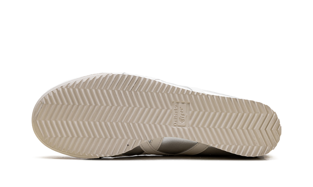 Onitsuka-tiger|tiger-mexico-66-pf-pure-silver-cream-198671 product image 5, provided for visual reference and product detail