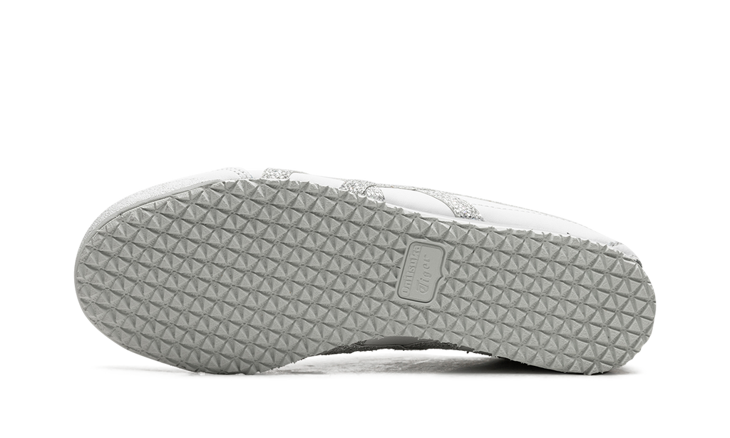 Onitsuka-tiger|mexico-66-pure-silver-124924 product image 5, provided for visual reference and product detail review