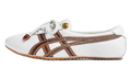 Onitsuka-tiger|tai-chi-sakura-nappa-wmns-versace-brown-yellow-208780 product image 1, provided for visual reference and