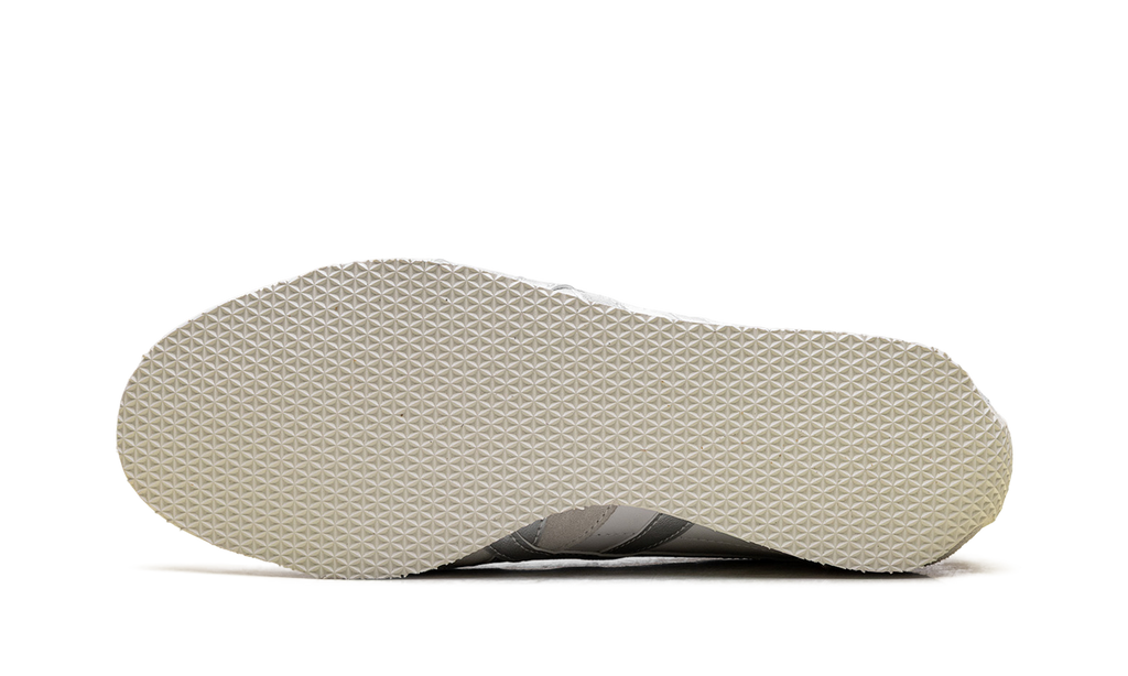 Onitsuka-tiger|runspark-white-silver-197653 product image 5, provided for visual reference and product detail review