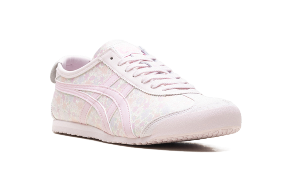 Onitsuka-tiger|mexico-66-wmns-cotton-candy-216081 product image 7, provided for visual reference and product detail review