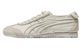 Onitsuka-tiger|mexico-66-sd-cream-exposed-foam-231313 product image 1, provided for visual reference and product detail