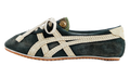 Onitsuka-tiger|tai-chi-sakura-suede-wmns-versace-green-208781 product image 1, provided for visual reference and product