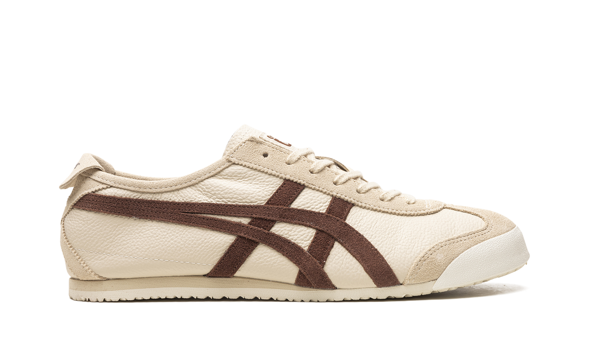 Onitsuka-tiger|mexico-66-vintage-beige-suede-brown-122955 product image 6, provided for visual reference and product detail