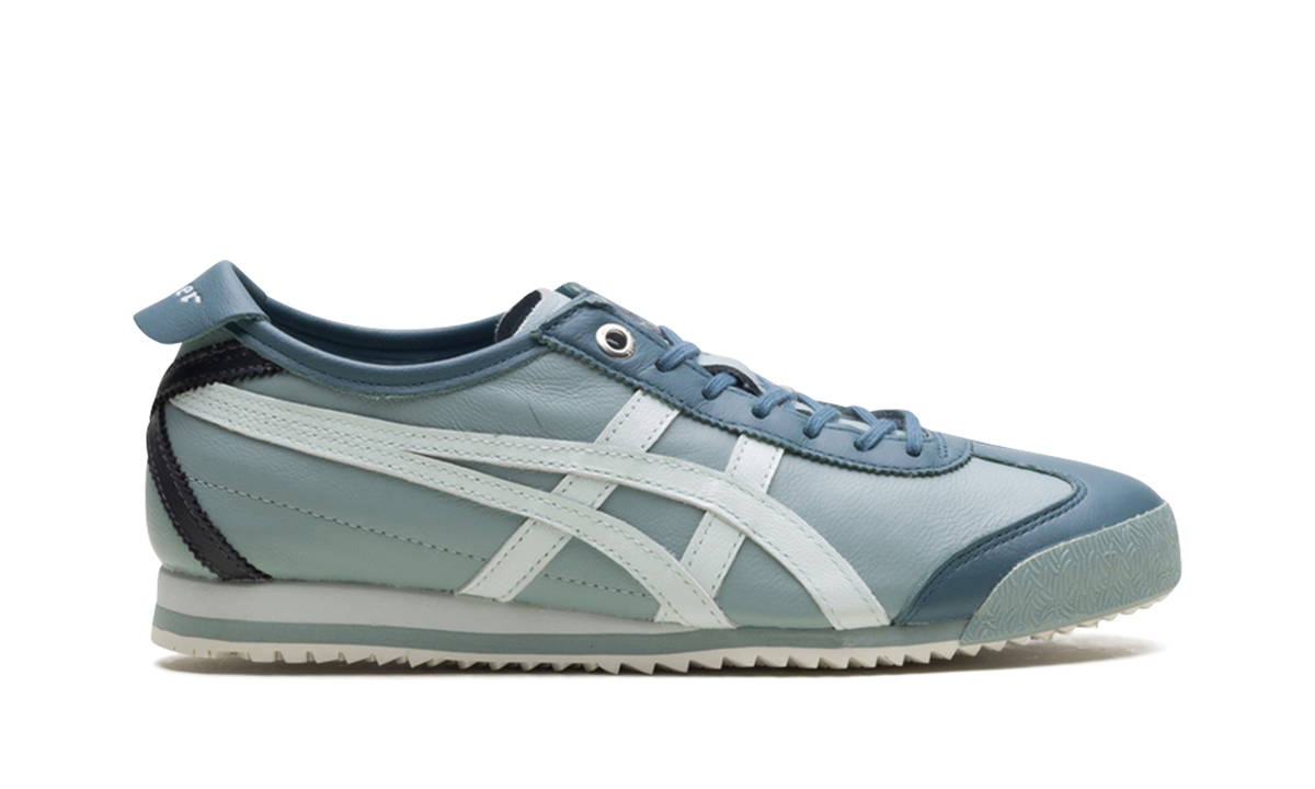 Onitsuka-tiger|mexico-66-sd-ocean-haze-pale-mint-152281 product image 6, provided for visual reference and product detail