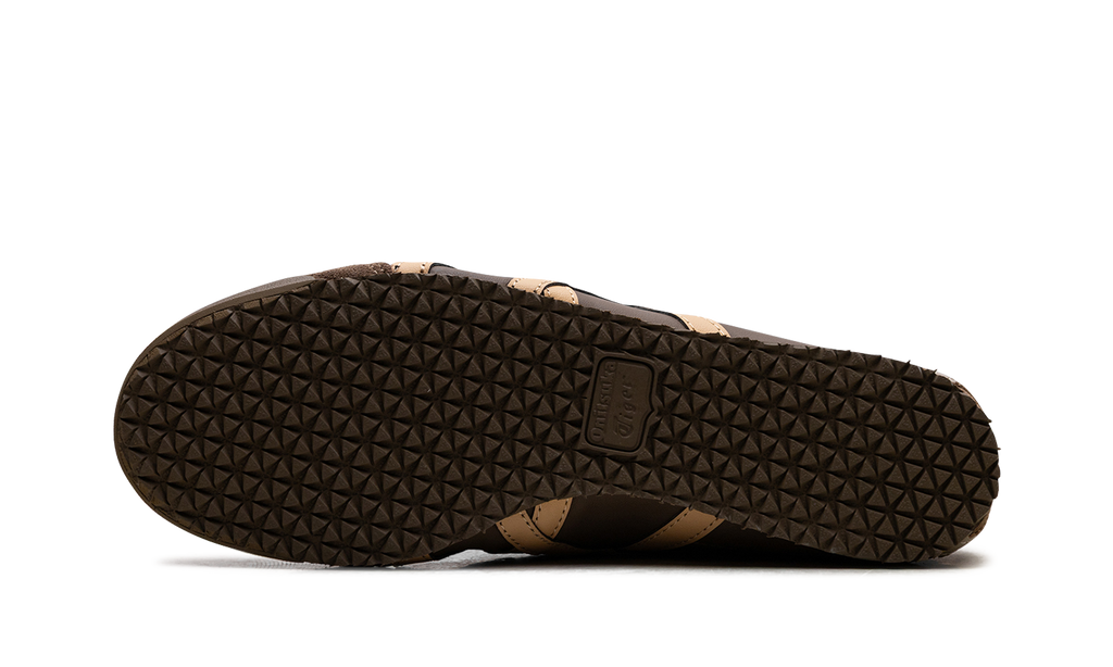 Onitsuka-tiger|mexico-66-paper-bag-168999 product image 5, provided for visual reference and product detail review
