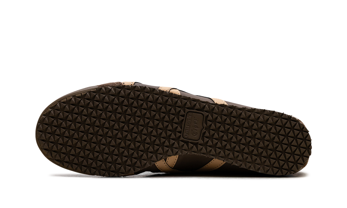 Onitsuka-tiger|mexico-66-paper-bag-168999 product image 5, provided for visual reference and product detail review