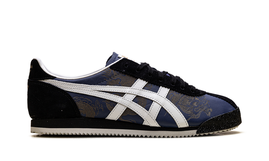 Onitsuka-tiger|tiger-corsair-bruce-lee-225730 product image 6, provided for visual reference and product detail review