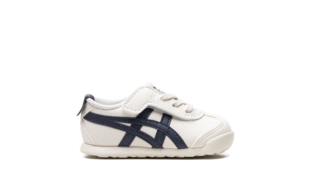 Onitsuka-tiger|mexico-66-kids-birch-128411 product image 6, provided for visual reference and product detail review