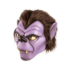 Scooby Doo - Wolfman Mask product image 3, provided for visual reference and product detail review