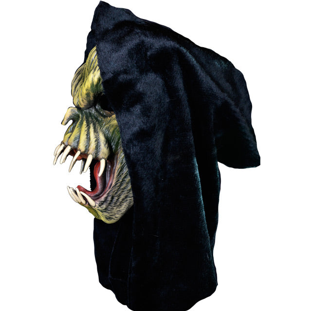 Zagone Studios Classic Collection - Fang Face Version 2 Mask product image 3, provided for visual reference and product
