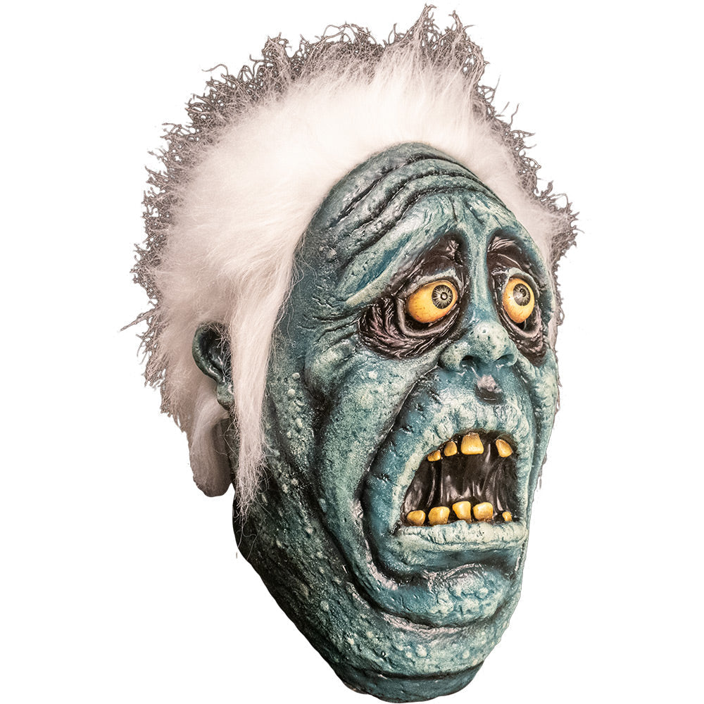 Trick or Treat Studios Original - Glob Mask product image 3, provided for visual reference and product detail review