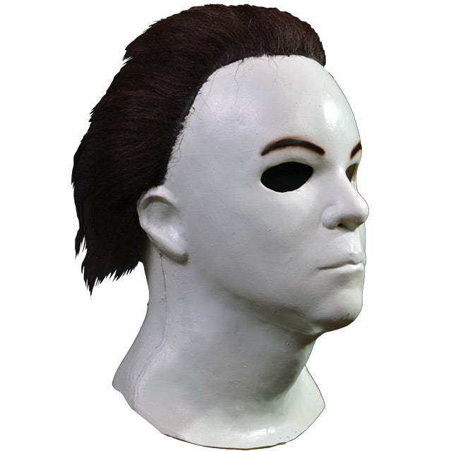 Halloween H2O - Version 2 Mask product image 3, provided for visual reference and product detail review